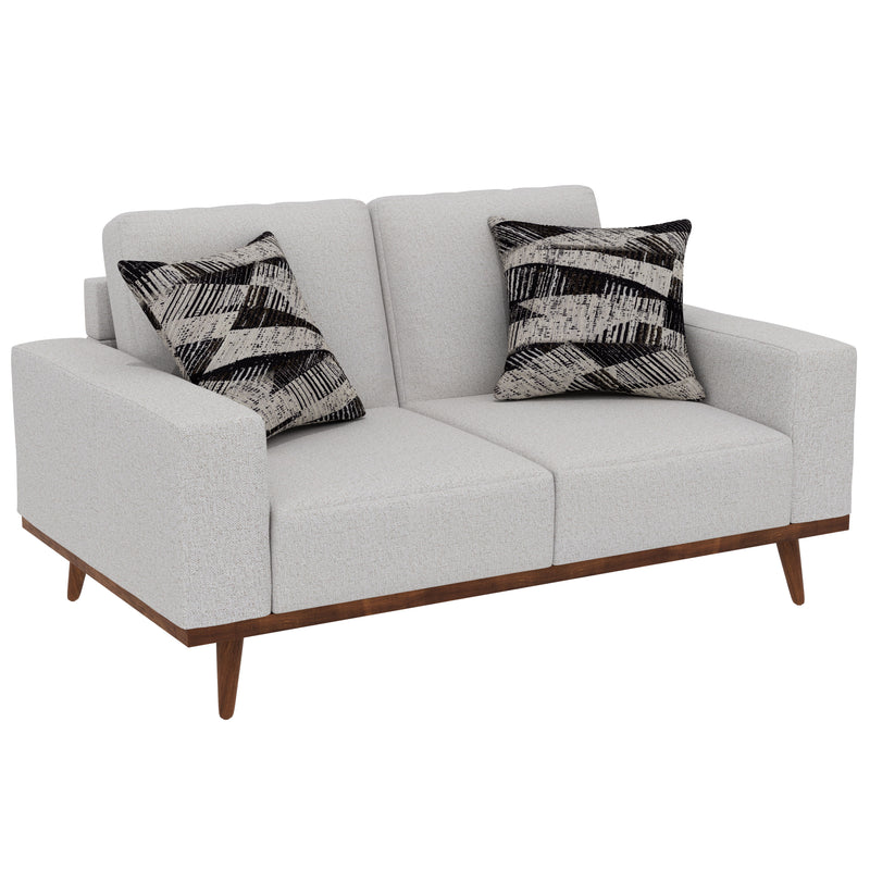 Heath - Loveseat