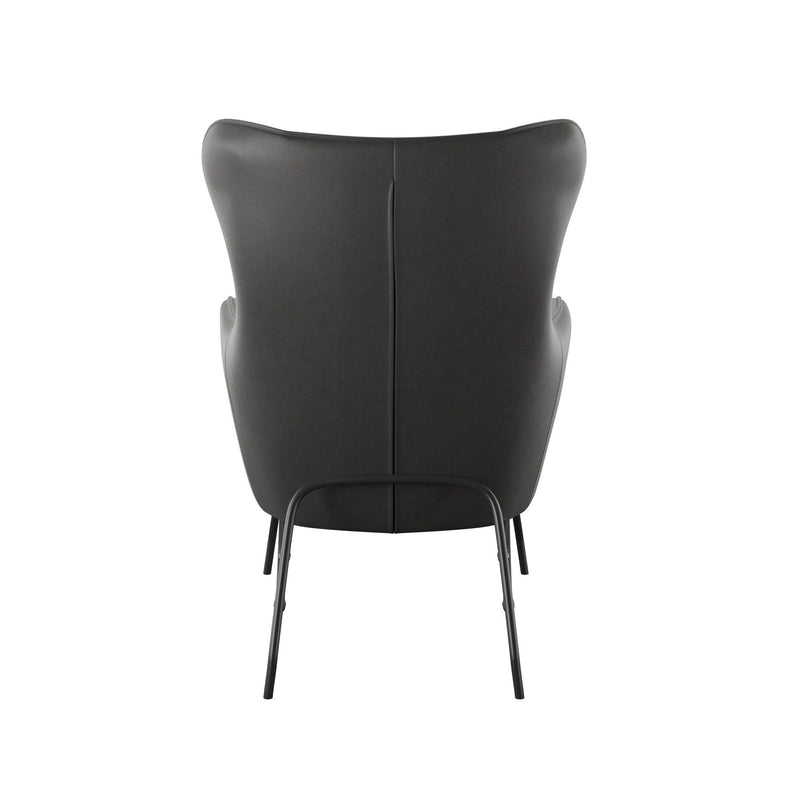 Franky - Accent Chair