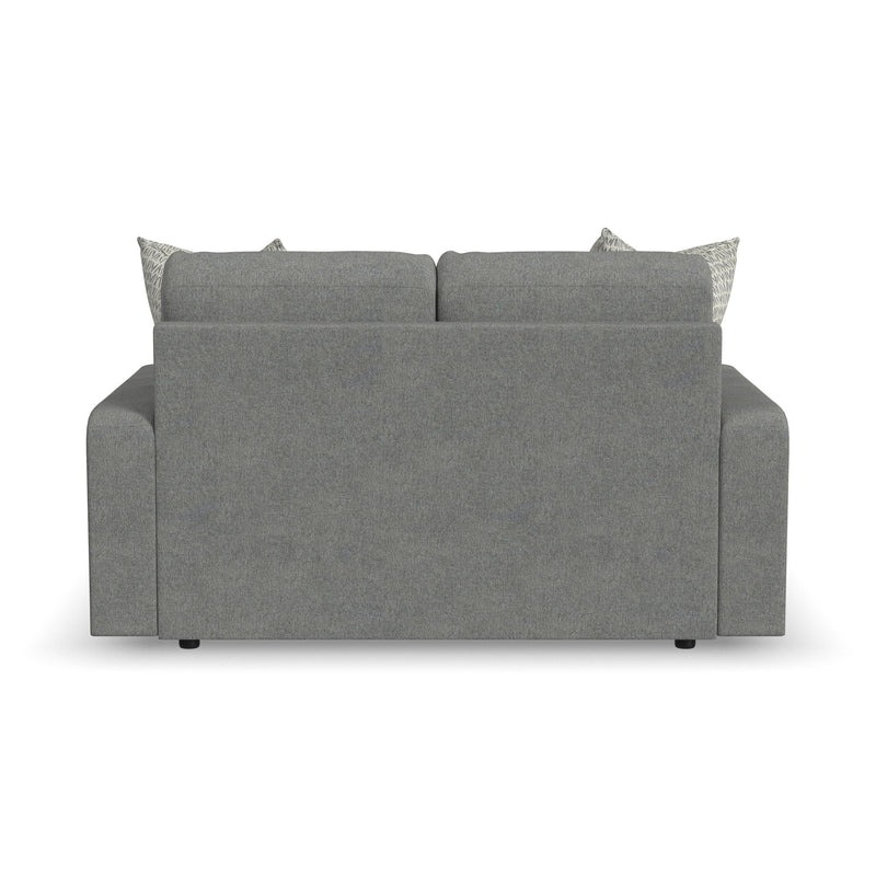 Sky - 64" Loveseat