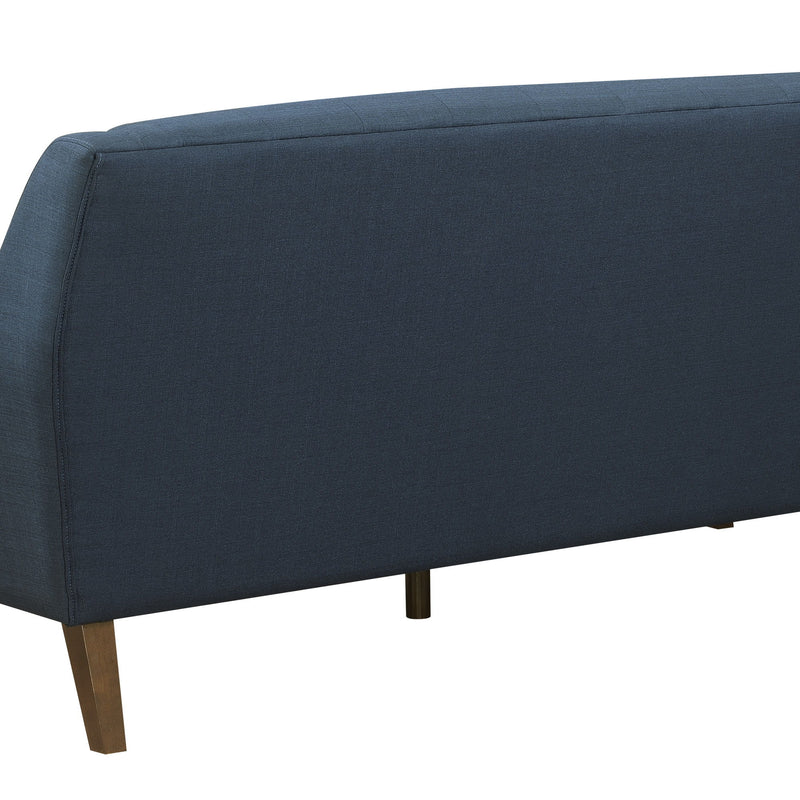 Binetti - Stationary Sofa