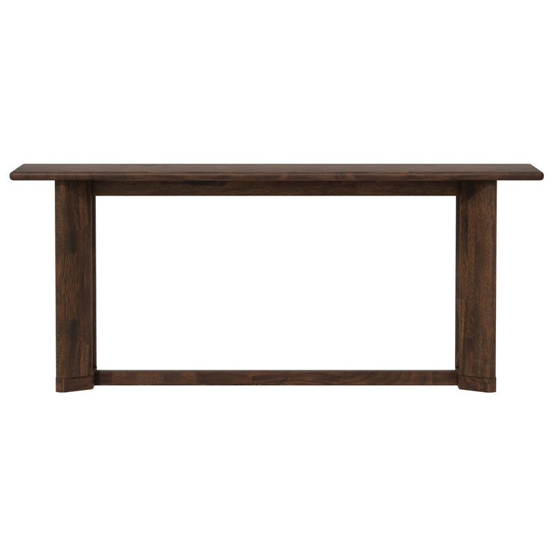 Ronan - Dining Bench
