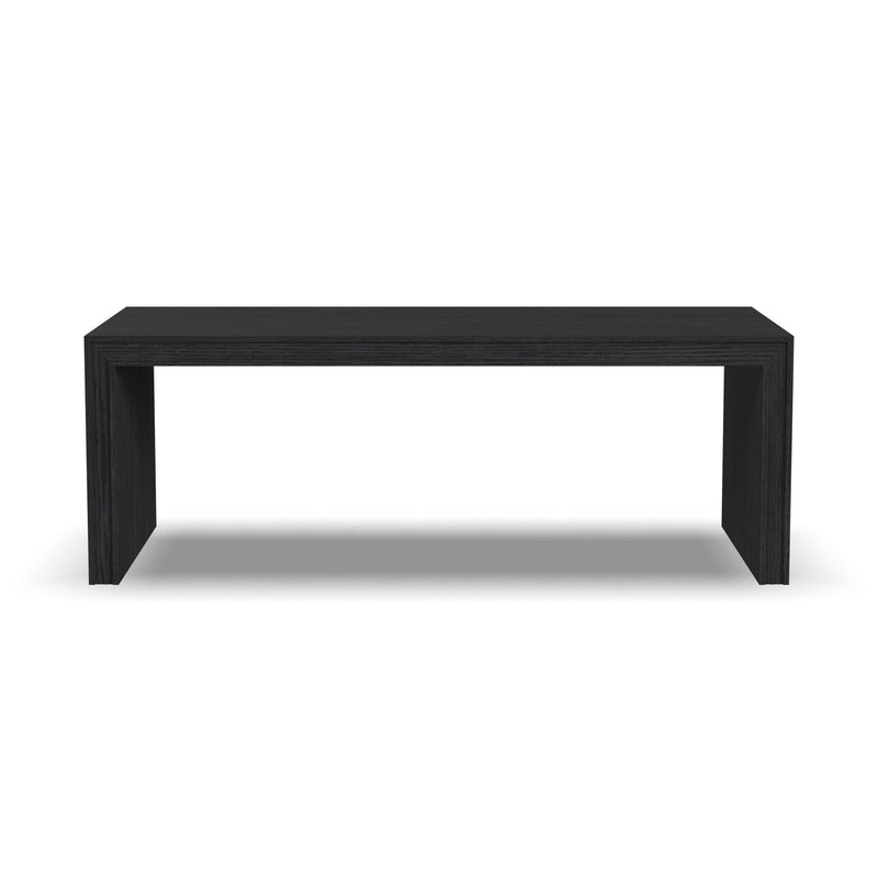 Waterfall - Coffee Table