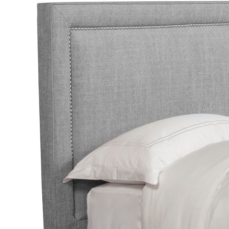 Cody - Bed
