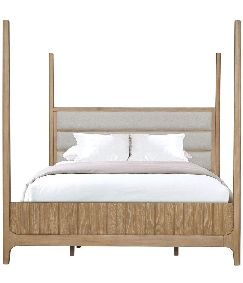 Escape - Bedroom Poster Set