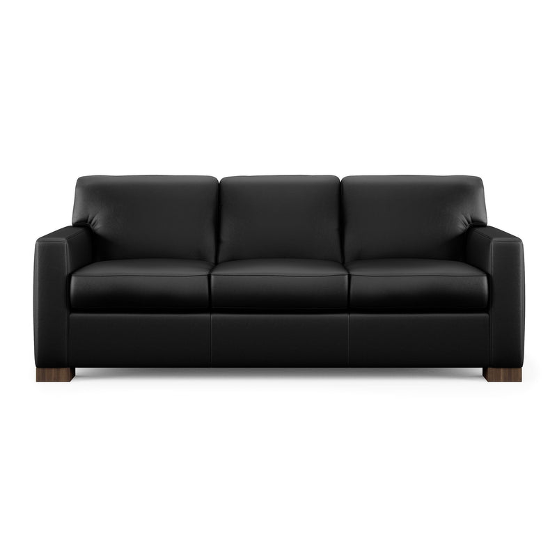 Bryant - Sofa