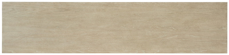 Cascade - Credenza / TV Stand