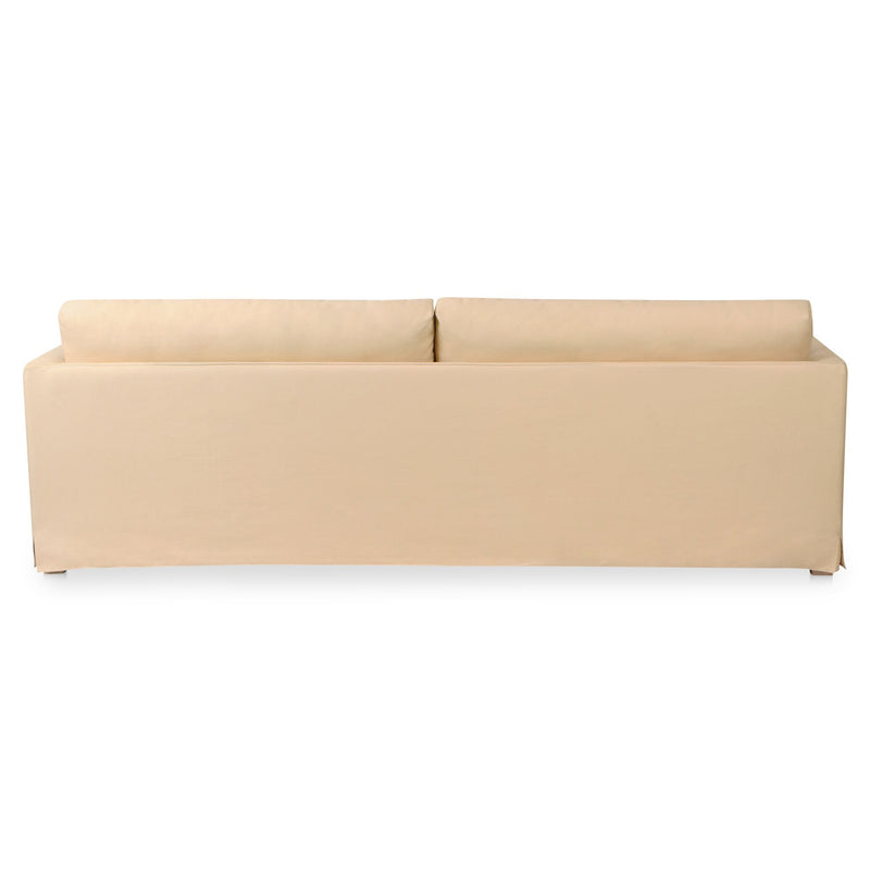 Shea - Sofa - Wheat