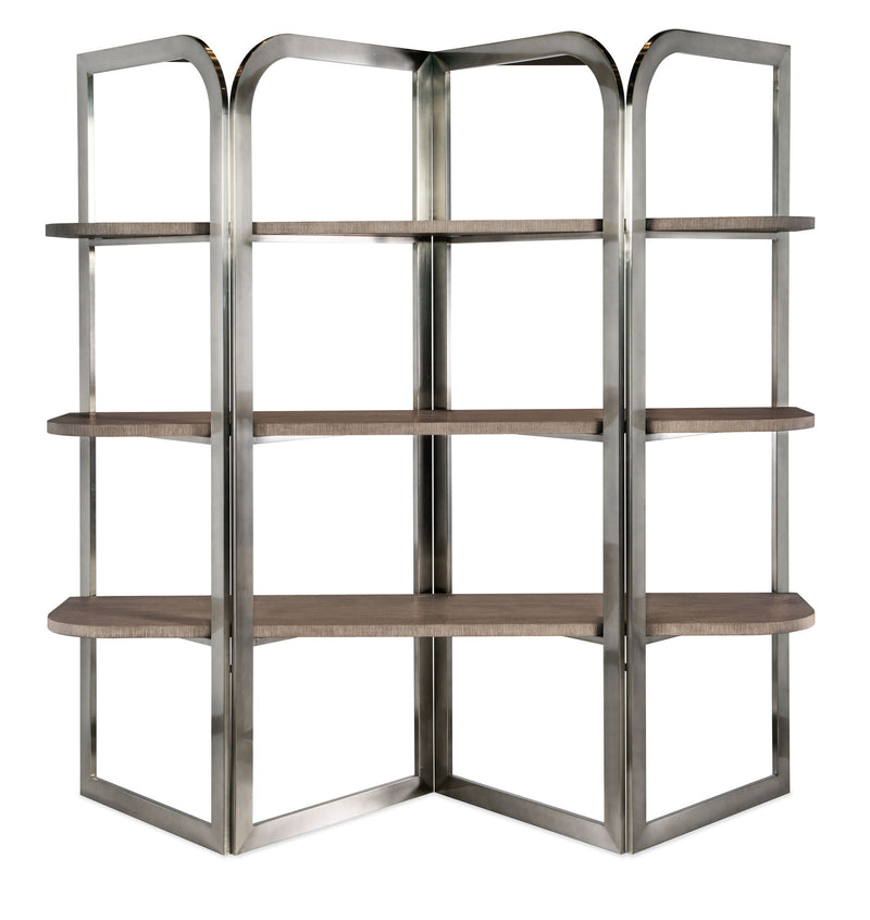 Modern Mood - Etagere