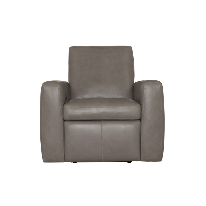 Aria - Power Recliner