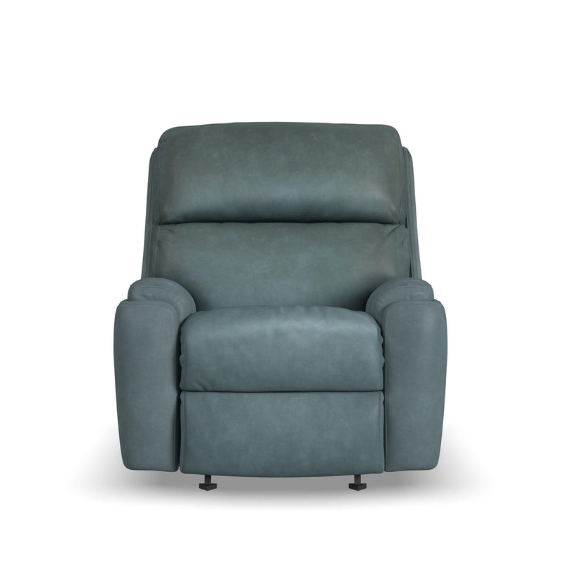 Rio - Rocking Recliner