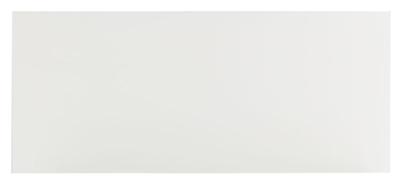 Susan G. Komen - Unity Chest - White