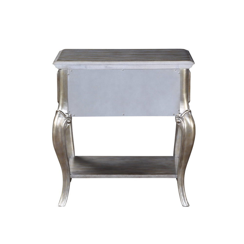 Esteban - Nightstand