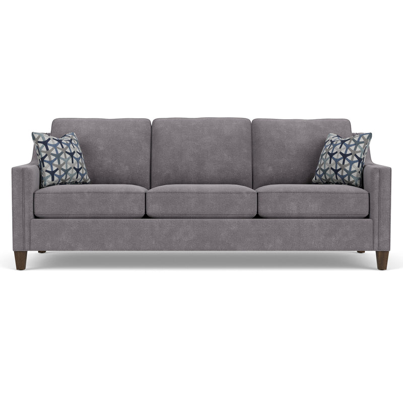 Finley - Stationary Sofa