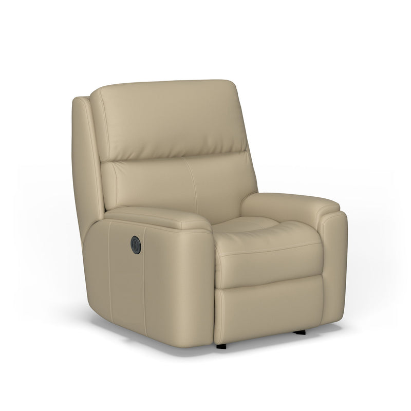 Rio - Rocking Recliner