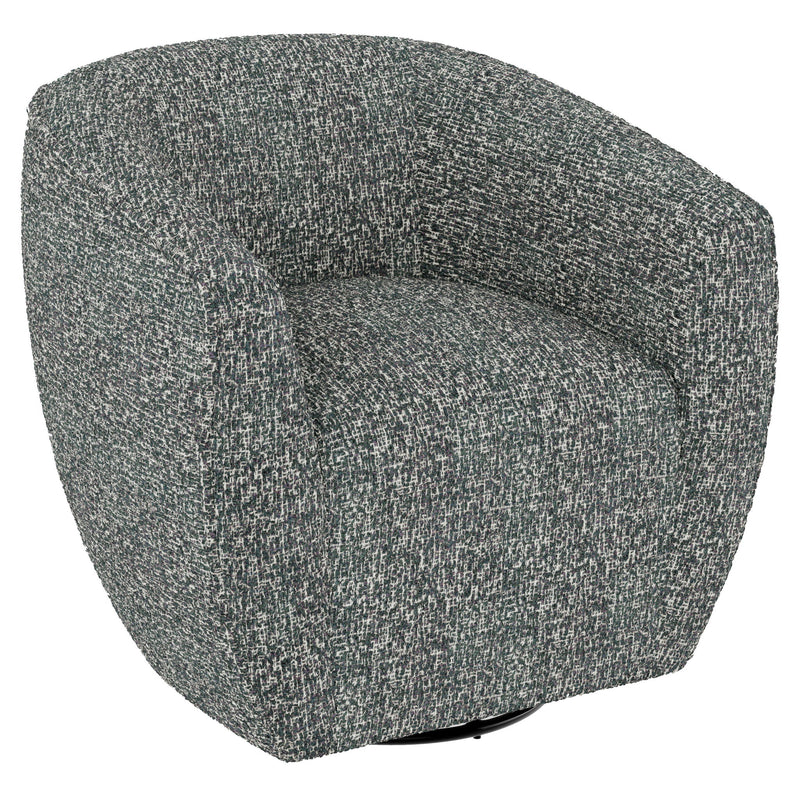 Vega - Swivel Chair