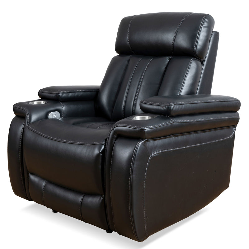 Royce - Power Recliner