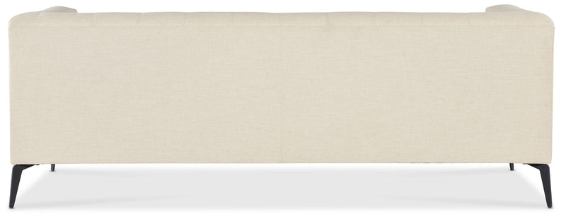 SS - Nicolla Stationary Sofa