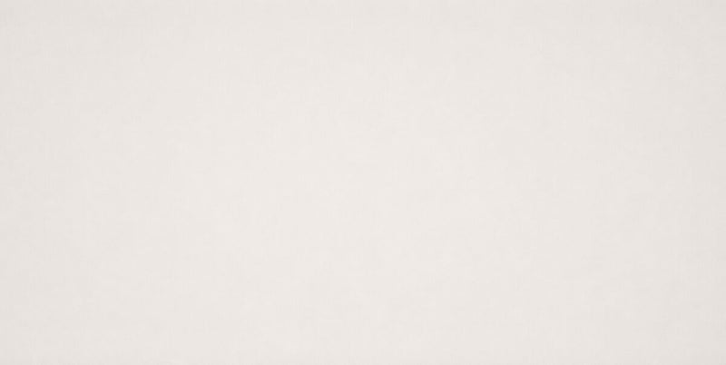 Pure Maple - Queen Garden Storage Bed - Cottage White