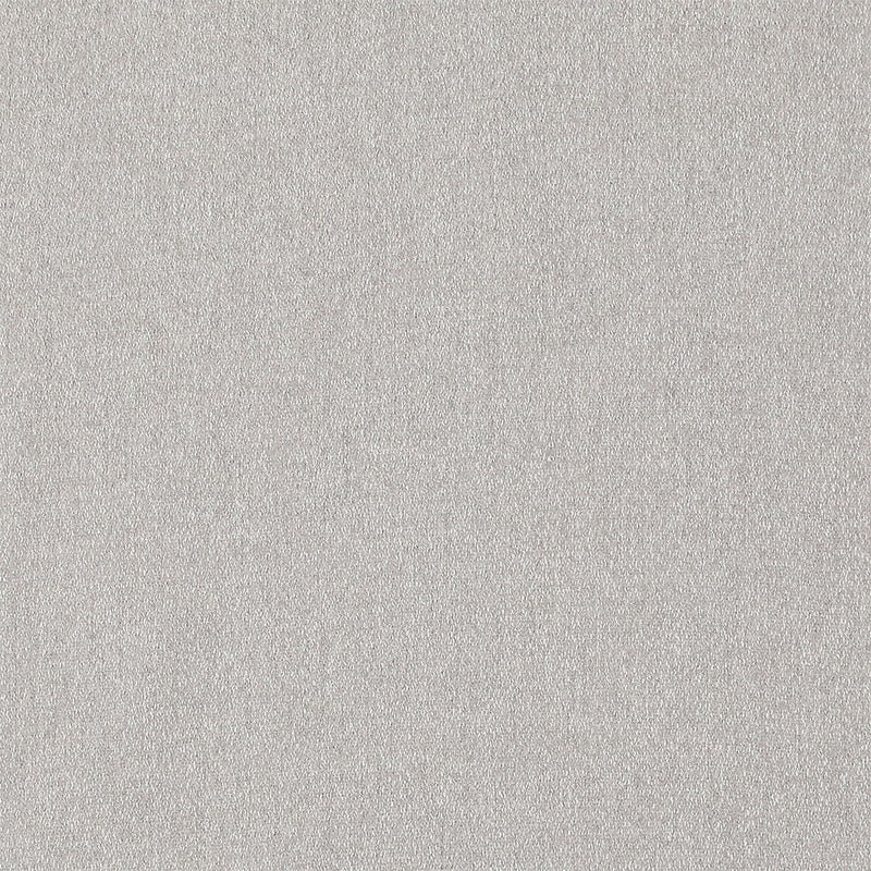 Harper - Sectional With Cocktail Ottoman