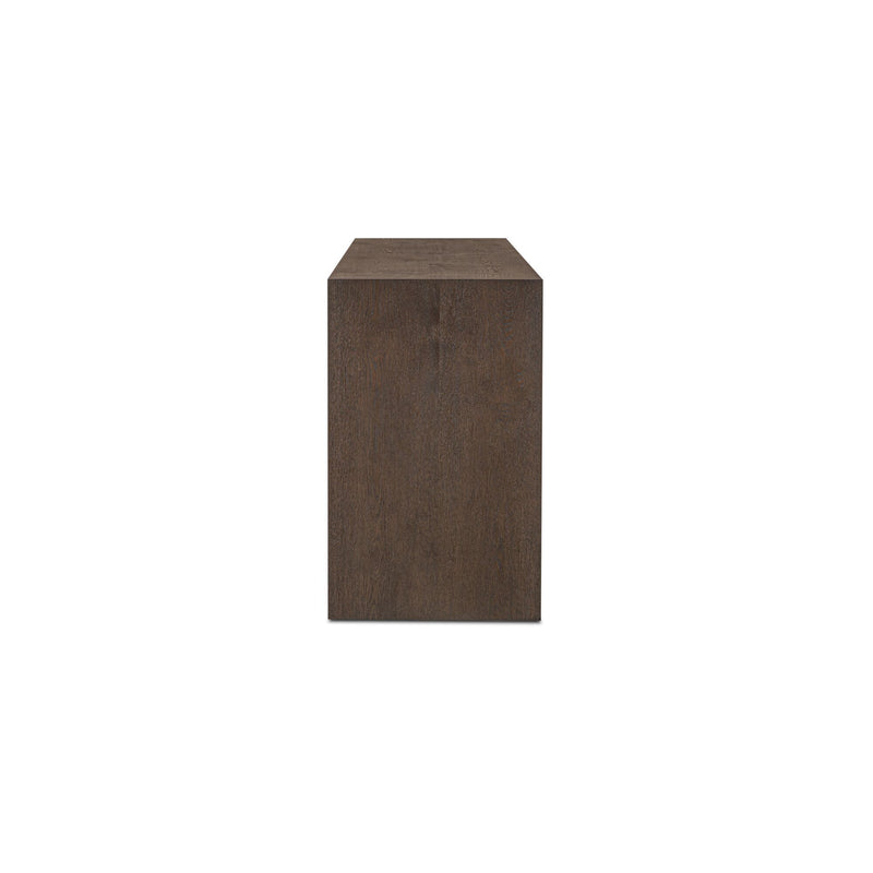 Jenson - Sideboard - Brown
