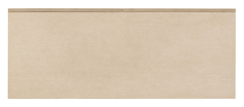 Westwood - Single Dresser - Beige