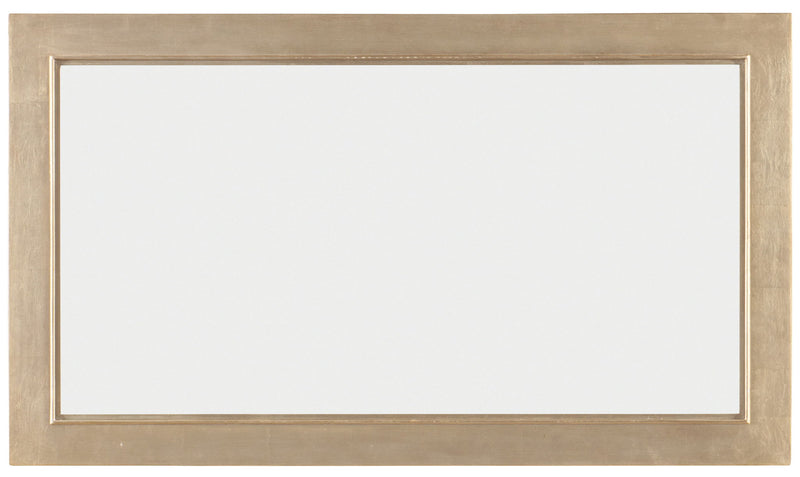 Melange - Molina Cocktail Table