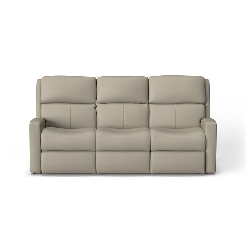 Catalina - Reclining Sofa