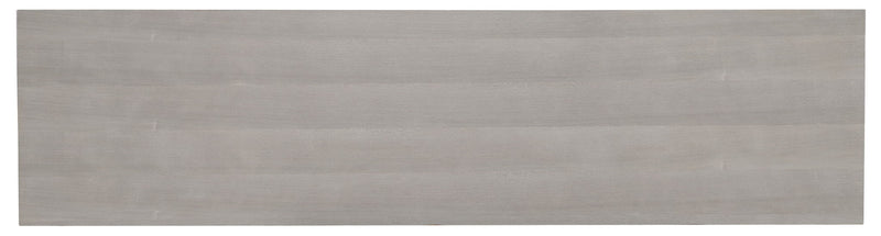 Melange - Emile Credenza - Gray