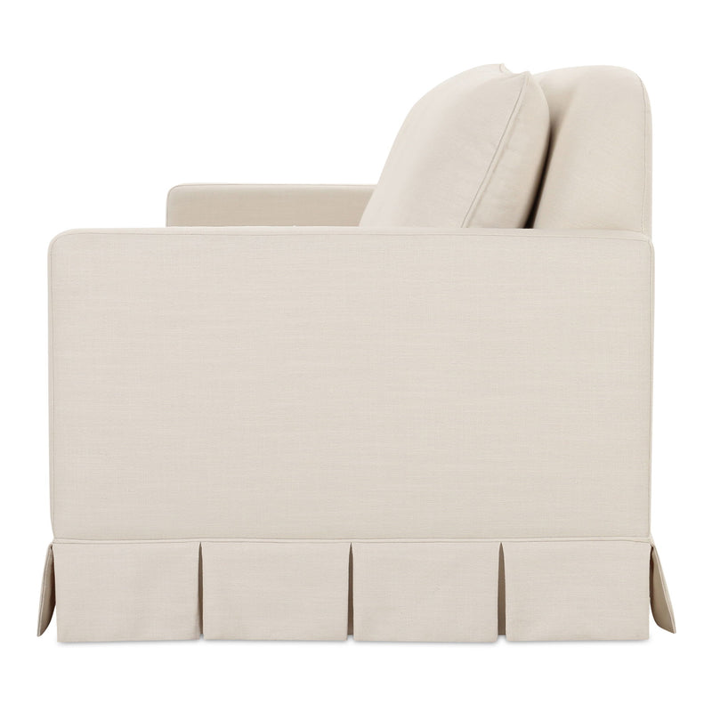 Pellicano - Sofa - Cream