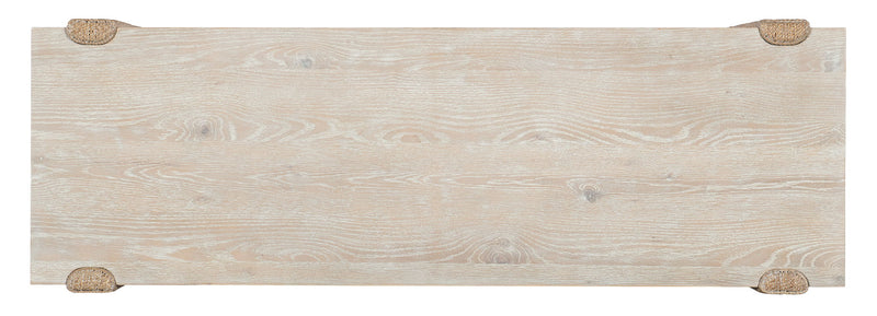 Commerce And Market - Seaside Buffet - Beige