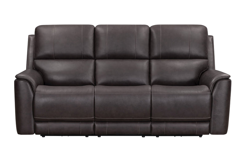 Easton - Zero Gravity Power Reclining Sofa P3