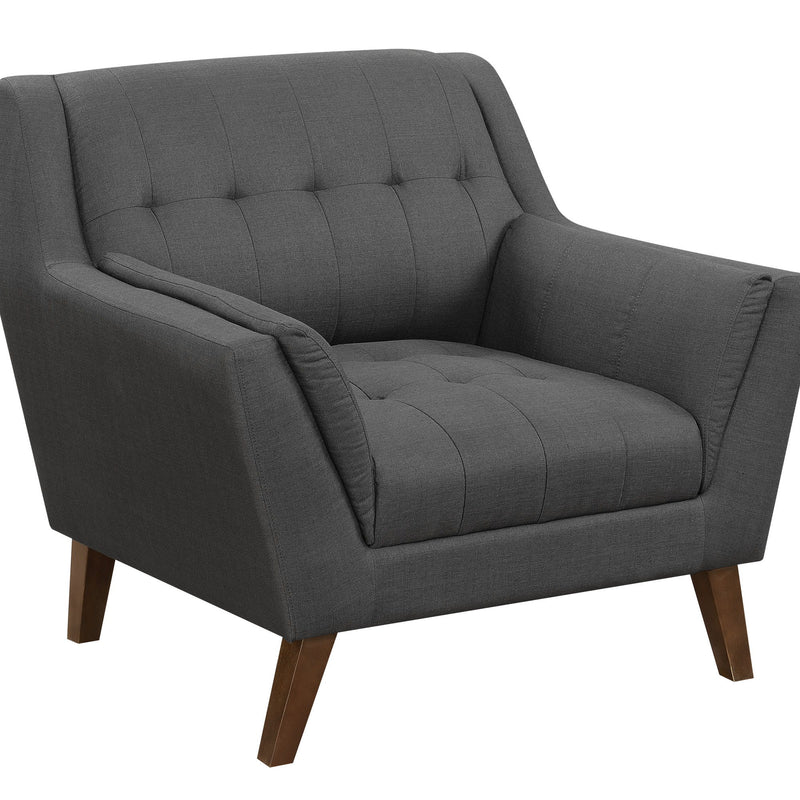 Binetti - Accent Chair