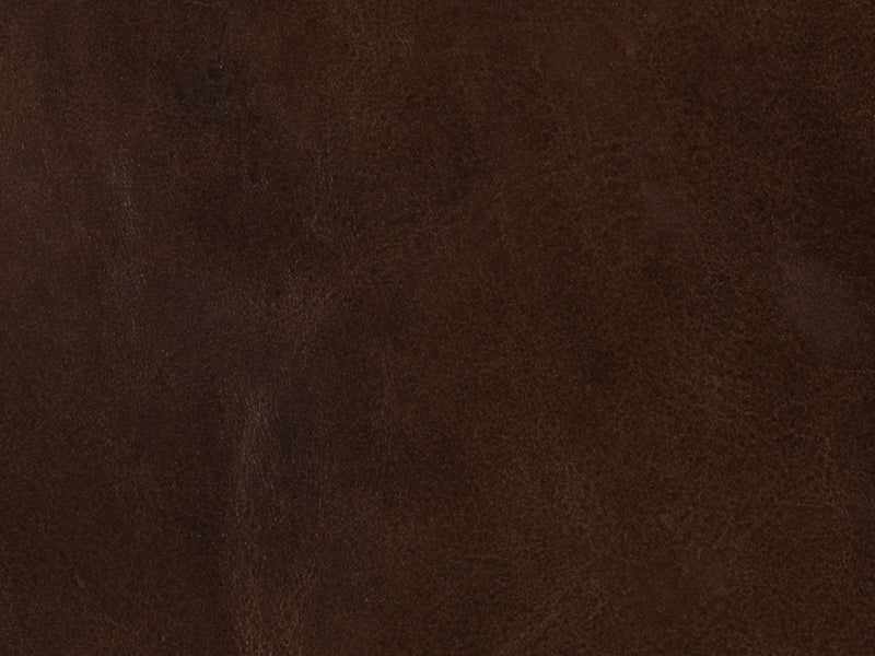 Hill Country - Comfort Upholstered Chair