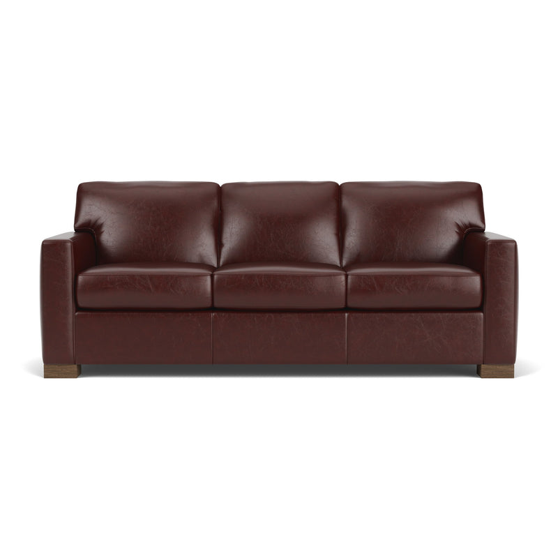 Bryant - Sofa
