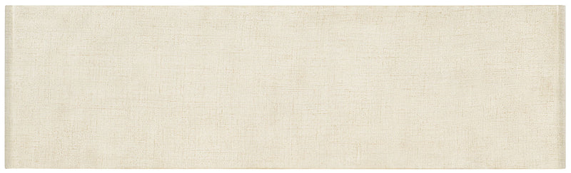 Cascade - 6-Drawer Dresser