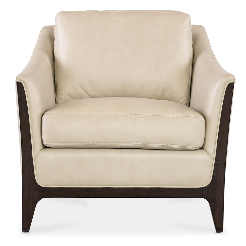 SS - Sophia Chair