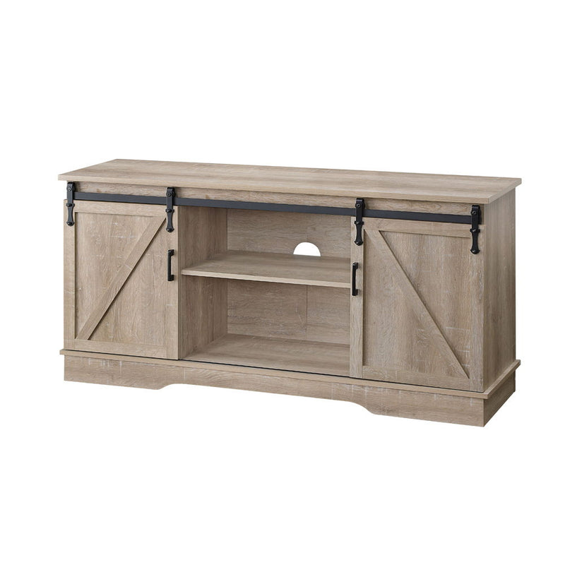Bennet - TV Stand