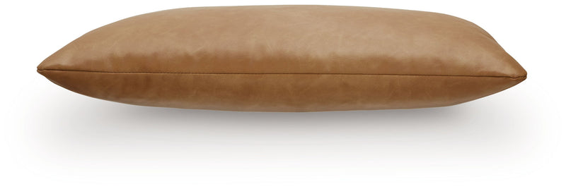 Danvale - Pillow