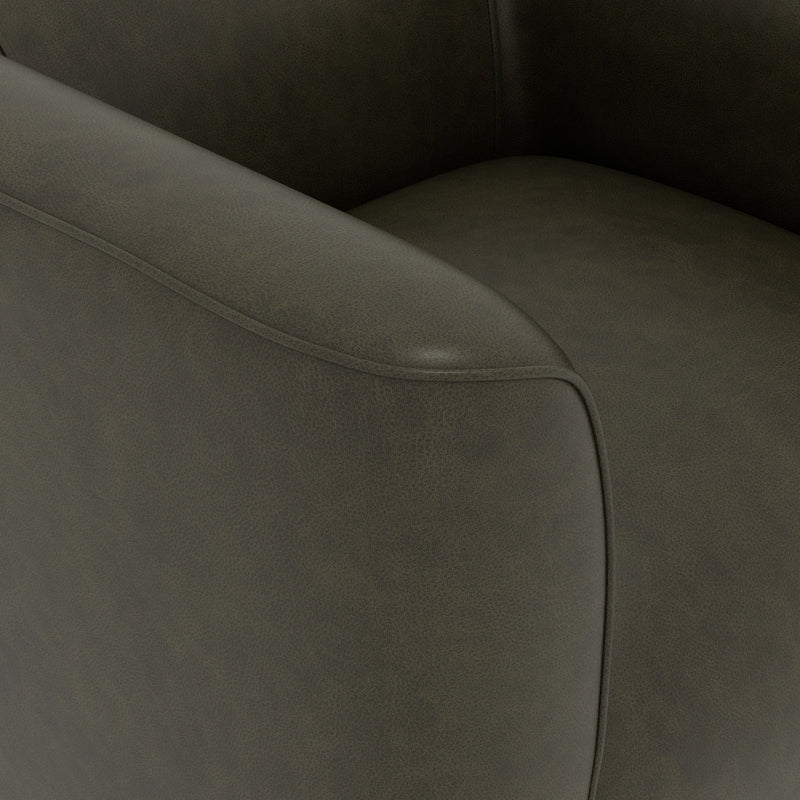 Whirlaway - Swivel Chair