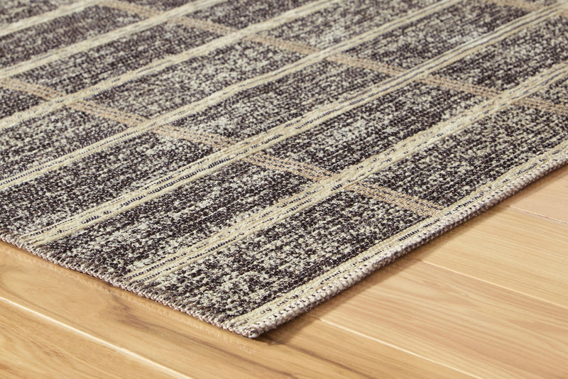 Verbrook - Rug