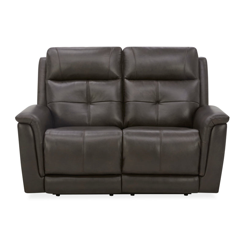 Ranger - Power Reclining Loveseat
