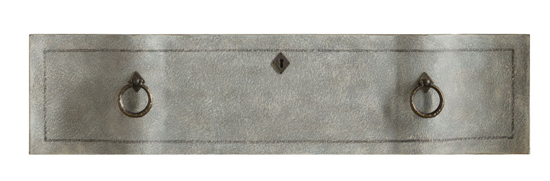 Boheme - Verbena Bachelors Chest