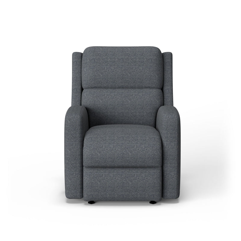 Chip - Rocker Chair