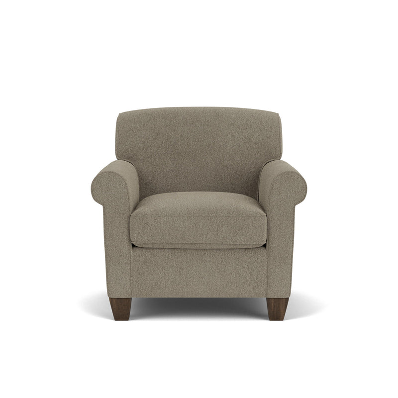 Dana - Arm Chair