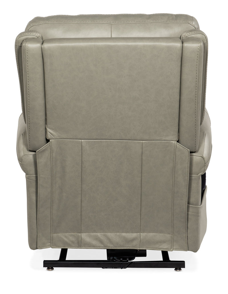 RC - Carroll Power Recliner