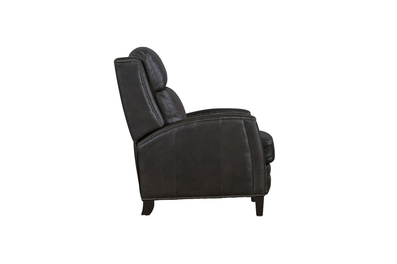 Vermont - Power High Leg Recliner