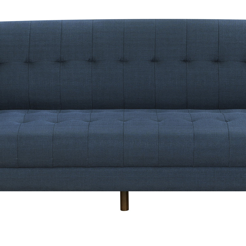 Binetti - Stationary Sofa