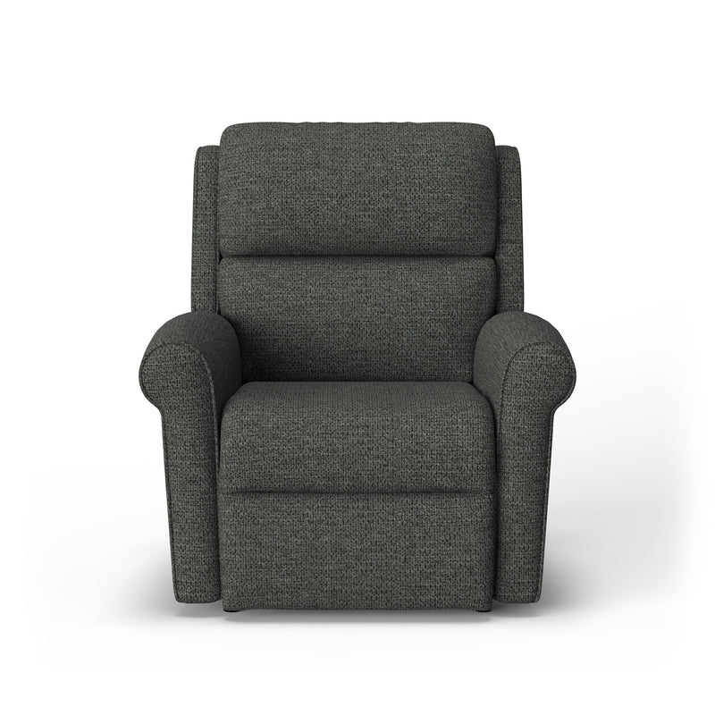 Belle - Reclining Chair