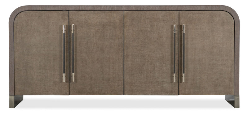 Modern Mood - Buffet