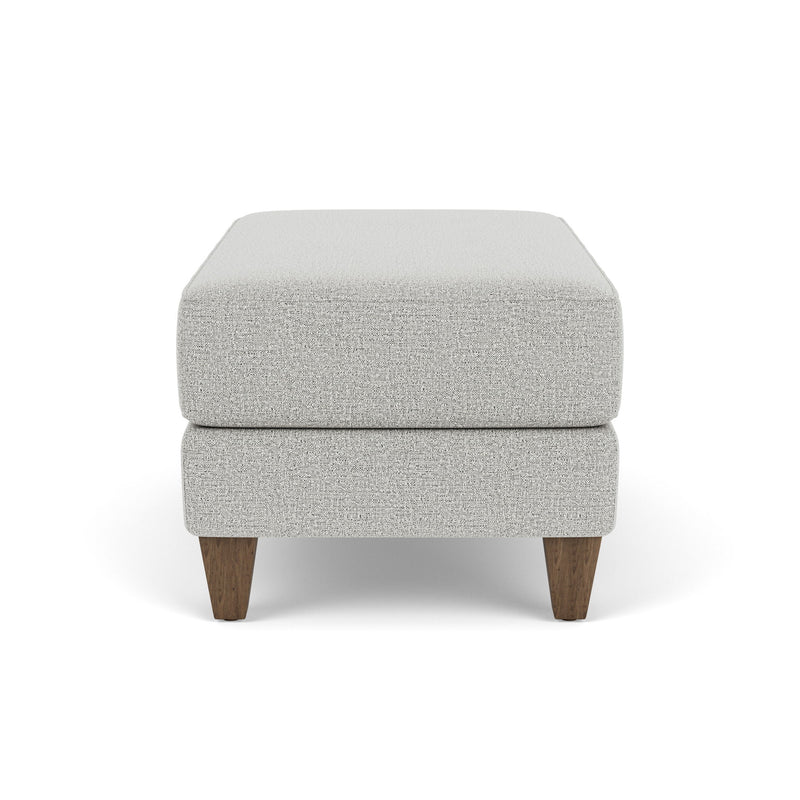 Westside - Cocktail Ottoman